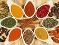 این ادویه جات شما را از مرگ نجات می‌دهند