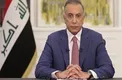 انتقاد از سکوت بغداد در قبال عادی‌سازی روابط عربی با رژیم صهیونیستی