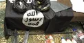 روسیه از خنثی‌سازی حمله تروریستی در «داغستان» خبر داد