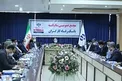وزیر تعاون، کار و رفاه اجتماعی در مجمع عمومی بانک رفاه کارگران: عملکرد این بانک قابل تقدیر است