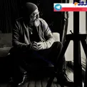 عکس زیبای بازیگر مشهور در تیپی متفاوت