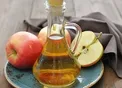 فواید شگفت انگیز سرکه که اگر بدانید آن را از سفره حذف نمی‌کنید