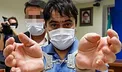 پرونده روح الله زم با ۱۷ جرم/ نقش زم در ترور شهید سردار سلیمانی!