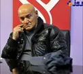 بازیگر مرد ایرانى رکورد خواستگارى خانم ها از یک مرد را تصاحب كرد! +عکس