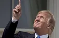 تقابل ترامپ با علم؛ نسخه‌پیچی‌هایی که جان آمریکایی‌ها را تهدید می‌کند