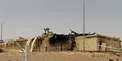 روسیه خواستار اجتناب از گمانه‌زنی درباره حادثه نطنز شد