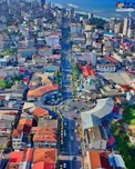 اینجا اروپا نیست ایران مازندران +عکس
