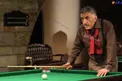 عکس/ رضا كيانيان در نمايى از سريال 