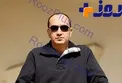 زمان مراسم تشییع عارف لرستانی مشخص شد