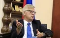دیپلمات روس: اسرائیل از حضور تروریست‌ها در سوریه به نفع خود بهره می‌برد