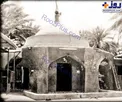 قدیمی‌ترین عکس از حرم حضرت عباس