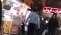 صداوسیما: پخش چند شعار هنجار شکن در بخشی از بازار رضای مشهد