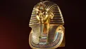 راز نقاب فرعون جوان مصر چیست؟