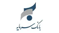 اطلاعیه بانک سرمایه در خصوص ساعت کاری شعب شهر مشهد