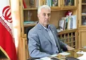 منصور غلامی: خودم را از بدنه اصلاحات می‌دانم