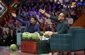 عكس/ستاره پاپ ،مهمان امشب خندوانه