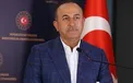 ترکیه: وجود شخصی به جهالت پلوسی برای دموکراسی آمریکا نگران‌کننده است
