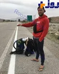 آهنگساز روس: ایرانیان اعجاب آورند