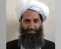عکس/ مرموزترین رهبر طالبان