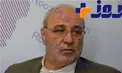 گرفتن گواهینامه رانندگی نیازی به کارت پایان خدمت ندارد