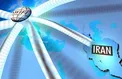 مقام‌های آمریکایی: دولت ترامپ ارتباط ایران را با سوئیفت قطع نخواهد کرد