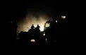 حمله به یک کاروان نظامی آمریکایی در صلاح الدین