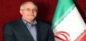 چه کسانی می‌توانند وام بدون ضامن بگیرند؟