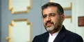 وزیر ارشاد: تعداد سینماهای فعال کشور به ۹۰۰ مرکز افزایش می‌یابد
