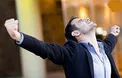 افراد با اعتماد به نفس بالا چه خصوصیاتی دارند؟