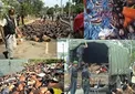 علت اصلی فجايع ميانمار چيست و از كجا آغاز شده؟