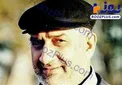 معاون سابق اداره سیاسی سپاه به دلیل کرونا درگذشت/عکس