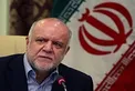 زنگنه: بیانیه اخیر اوپک همان مصوبه اکتبر سال 2016 است