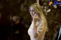 دستبند طلایی دختر ترامپ جنجالی شد!+عکس