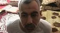 اعتراف جانشین البغدادی؛ داعش قصد نفوذ به تظاهرات بغداد را داشت