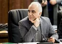 بخاطر شرایط خاص ناشی از شیوع ویروس كرونا حمایت های دولت از مردم، گسترده تر شد كه از آن جمله، پرداخت كمك معیشتی به حدود سه میلیون نفر از هموطنانی كه بخاطر از دست رفتن مشاغل خود در این شرایط امرار معاش آنها دچار مشكل شده است، قابل ذكر است/ پرداخت تسهیلات ارزان بانكی دو ساله به صاحبان كسب و كارهای خرد خانگی و غیر خانگی یكی دیگر از برنامه های حمایتی دولت است، همچنین وام قرض الحسنه ای با نرخ سود پایین نیز برای این اقشار در نظر گرفته شده كه دولت بخشی از سود آن را پرداخت می كند و بخشی دیگر را خود بانك ها جبران می كنند و این وام ها هم حدود چهار میلیون خانوار را شامل می شود/ سعی كردیم استانداردهای بانكداری غیرحضوری را بگونه ای افزایش بدهیم كه ضرورت حضور در بانك ها به حداقل كاهش پیدا كند/ به دلیل عوارض ناشی از ظهور ویروس كرونا، بیمه نامه ها تا دو ماه آینده بطور اتوماتیك تمدید شده ولی این تمدید خودكار به منزله 