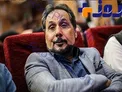 توصیه عجیب مجری پیشکسوت به جوانان!