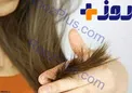 بهترین درمان خانگی موخوره