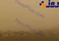 هشدار/ ۳ استان کشور را گردوخاک در برمی گیرد