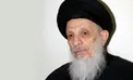 آیت الله سید محمد سعید حکیم، از مراجع چهارگانه نجف درگذشت