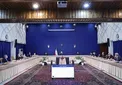 قانون حمایت از بازگشت نخبگان ایرانی به تصویب رسید