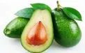 6 خوراکی برای پاکسازی بدن از سموم