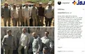 حضور شهردار تهران در اردوهای جهادی مناطق غرب کشور+عکس