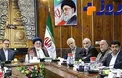امکان فراخوان جدید و بیشتر برای ثبت نام حج تمتع