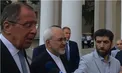 ظریف: ایران و روسیه بر غیرقابل مذاکره بودن برجام تأکید کردند