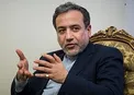 عراقچی در دیدار با آمانو: منافع ایران در برجام دچار صدمات اساسی شده است