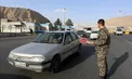 ورود به مازندران ممنوع شد/ منع ورود ‌بومیان مازندرانی ساکن دیگر استان‌ها