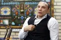 پیشکسوت پرسپولیس: پرسپولیس می‌تواند به نیمه‌نهایی آسیا برسد/ تلفیق مسلمان و سروش می‌شوند مثل من!