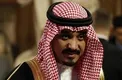 دیپلمات سعودی: نباید با ایران مماشات کرد