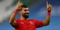 رضاییان و یک مهاجم خارجی در یک قدمی پرسپولیس