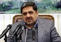 هشدار حذف متقاضیان طرح ملی مسکن/ فرصت ۱۴ روزه برای واریز آورده اولیه